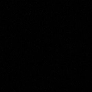 Meet your Posher, Mireya